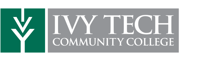 Ivy Tech Community College